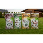 BioZiemia - Organiczne Podłoże Premium 50l.