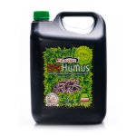 DżoHumus® - Biohumus płynny